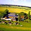 Wold Escapes, Highfield Farm