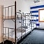 Inbed Hostel