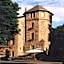 Schlosshotel Braunfels & Himmelreich