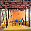 Back of Beyond Pidurangala