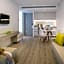 Anemi Hotel & Suites