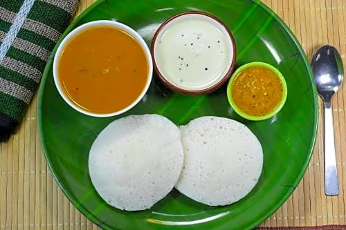 OYO 13163 Jaswitha Homes