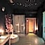 Hotel Manzoni Wellness&Spa