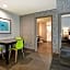 Home2 Suites by Hilton Birmingham/Fultondale, AL