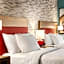 Home2 Suites by Hilton Cheyenne