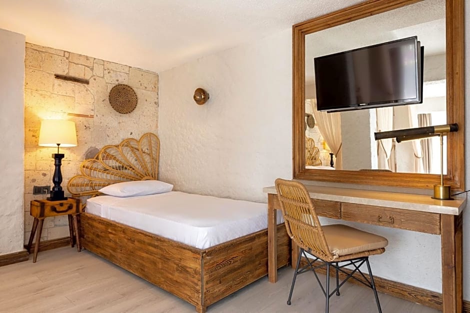 N Hotels Cesme