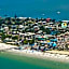 Manatee Bay Inn