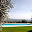 Borgo Montefreddo Toscana