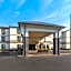 Best Western St. Clairsville Inn & Suites