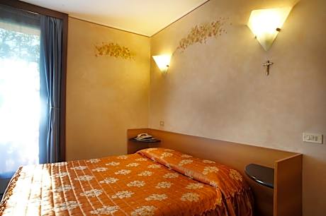 Apartment - Split Level