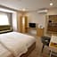 D Anggerek Service Apartment