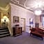 St Michael's Manor Hotel - St Albans