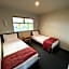 Bentleys Motor Inn