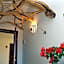 Hotel San Pantaleo