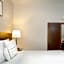 Fairfield Inn & Suites by Marriott Savannah Airport