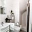 Green Residence Boutique Lofts & Villa am Park