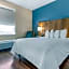 Extended Stay America Premier Suites - Fredericksburg