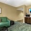 Hampton Inn By Hilton Richmond - Ashland