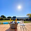 Villa St. Maxime