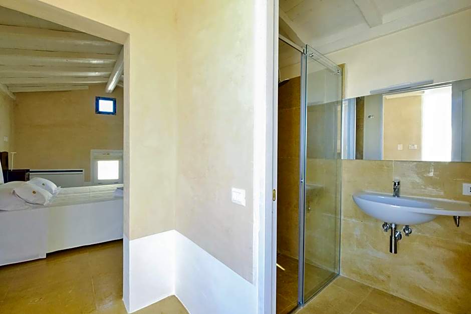 Pascaraymondo Suite Palace