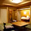 Gero Onsen Yukyunohana