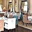Hotel Aziza Thalasso Golf Adult Only