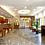 Hotel Route Inn Ichinomiya Ekimae