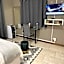 Seven Wonders B&B