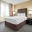 Comfort Inn Detroit Downtown