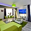 Harmony Suites