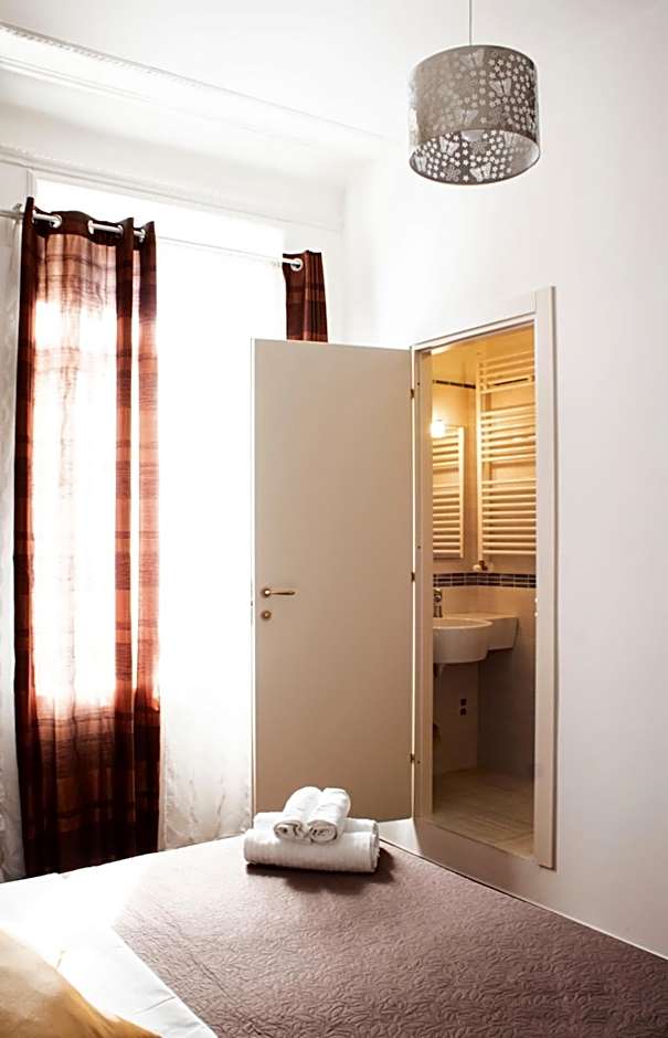 Hotel Anacapri