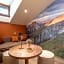 B&b Il Sogno