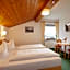 Hotel Garni Zugspitz