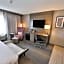 DoubleTree By Hilton Hotel Atlanta/Alpharetta-Windward