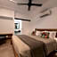 Cape Tribulation Beach House