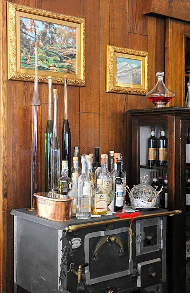 untagged