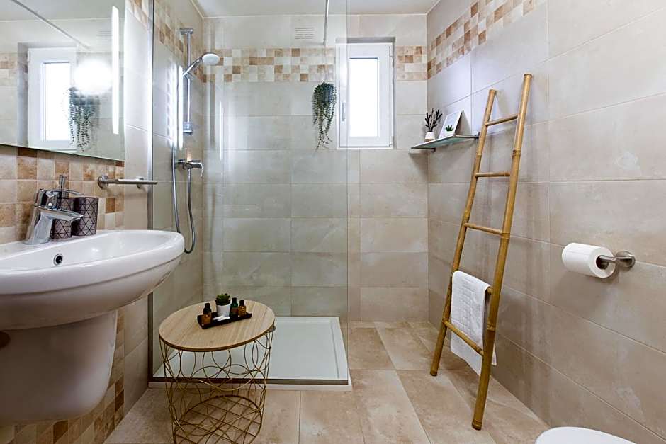 Sweet Life Gozo - Boutique Living