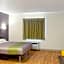 Welcome Suites Springdale