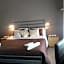 Fasthotel