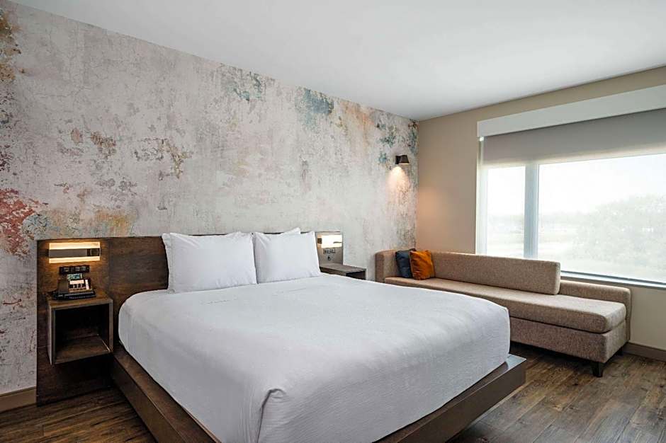 Wyndham Westfield