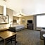 Homewood Suites by Hilton Phoenix Tempe ASU Area