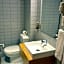 Paredes Hotel Apartamento