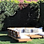 Triangulo Hotel