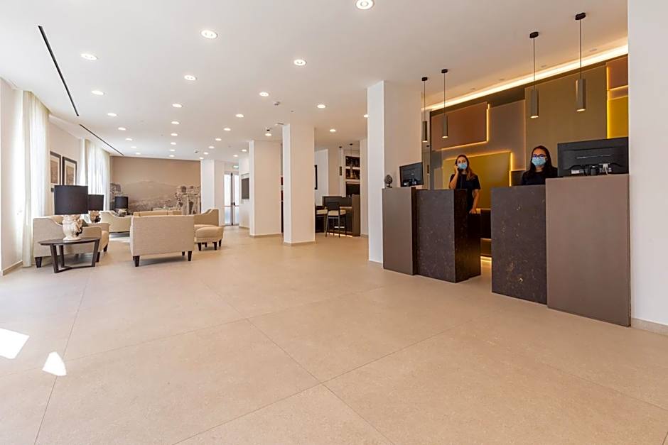 Splendid Hotel Taormina