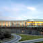 Hilton Zurich Airport