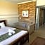 Abel Tasman Motor Lodge & Apartments