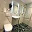 Hotel 2000 Valkenburg