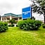 Rodeway Inn & Suites Hwy 290 Nw