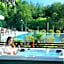 Hotel Vrata Krke