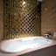 HOTEL VARKIN Ikebukuro Nishiguchi